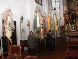 2025_Landeswallfahrt-Mattighofen